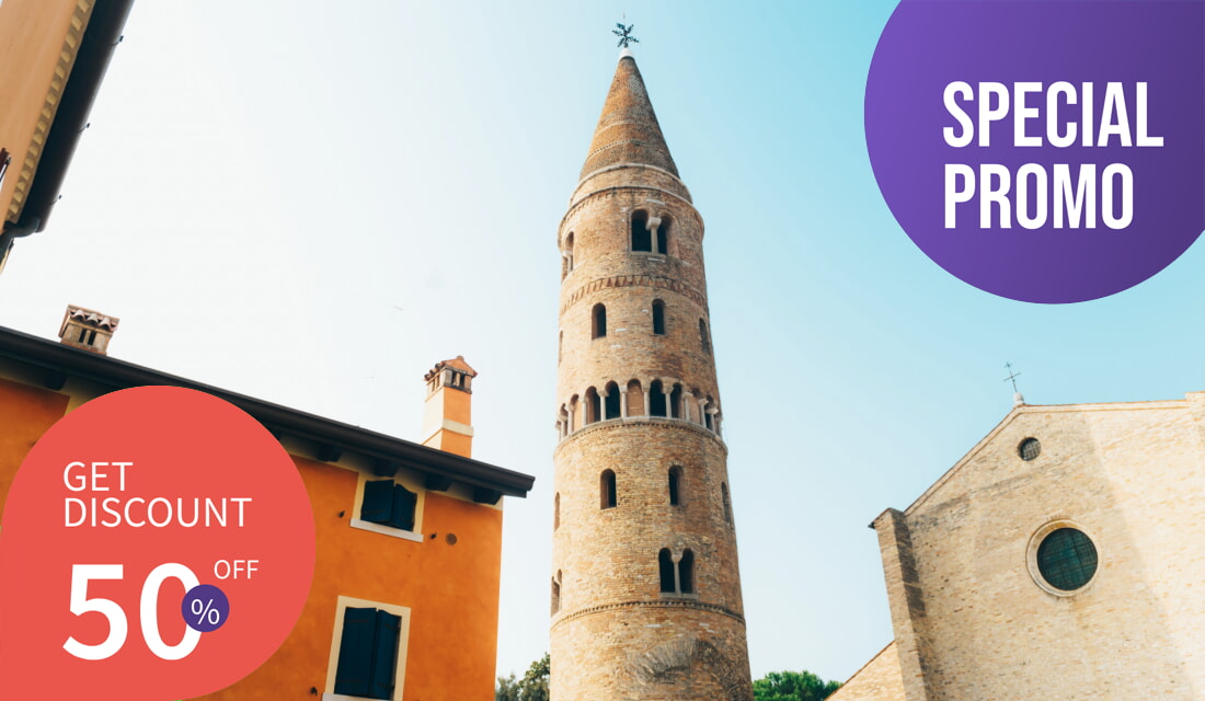 Santo Stefano al Mare